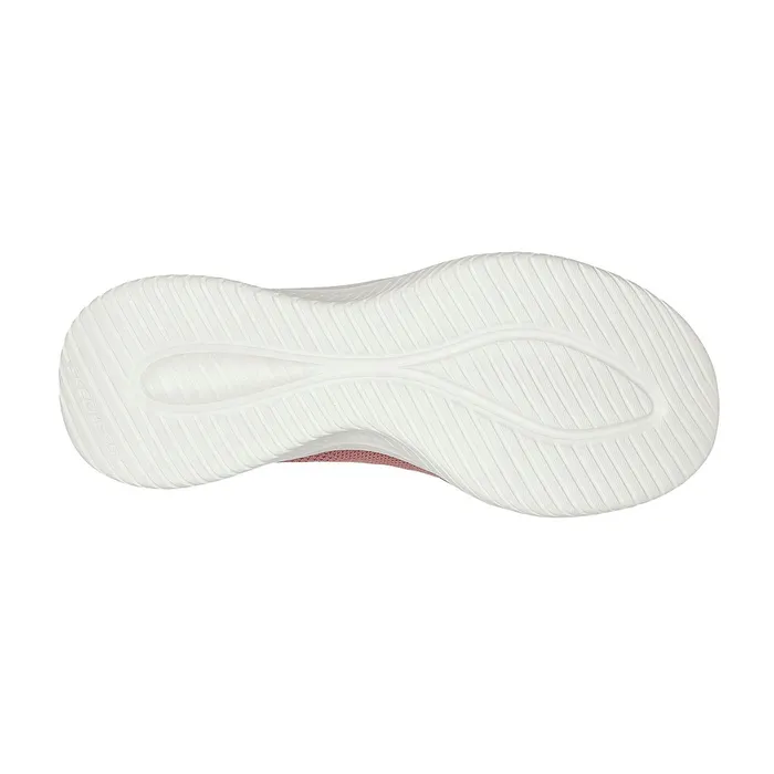 Skechers Ultra Flex 3.0 - Brilliant Path Slip-Ins Sneakers Dames