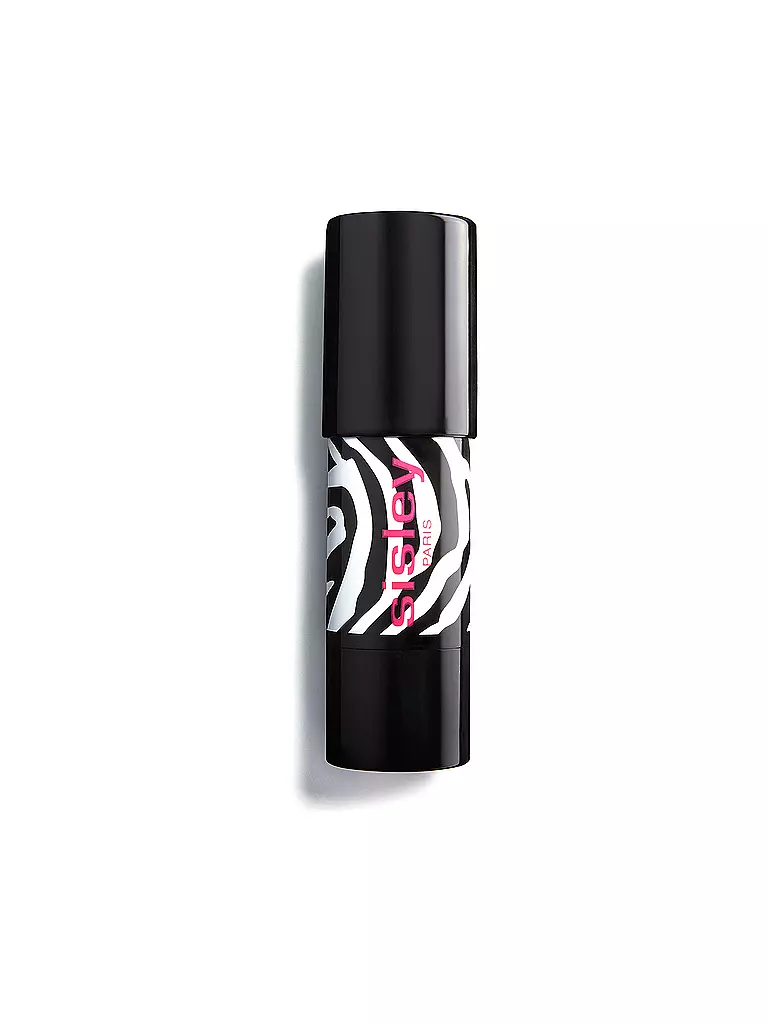SISLEY Rouge - Phyto-Blush Twist ( 1 Petal )  rosa