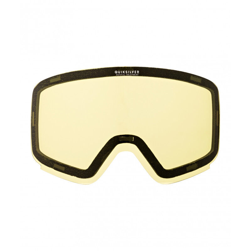 Switchback Lens - Masque ski homme
