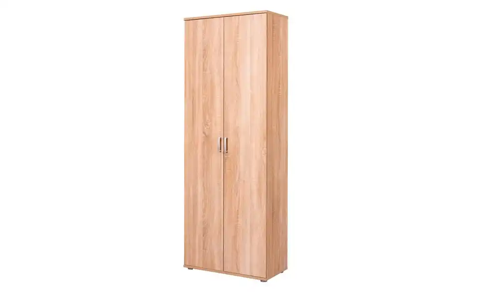 Haushaltschrank Gallo