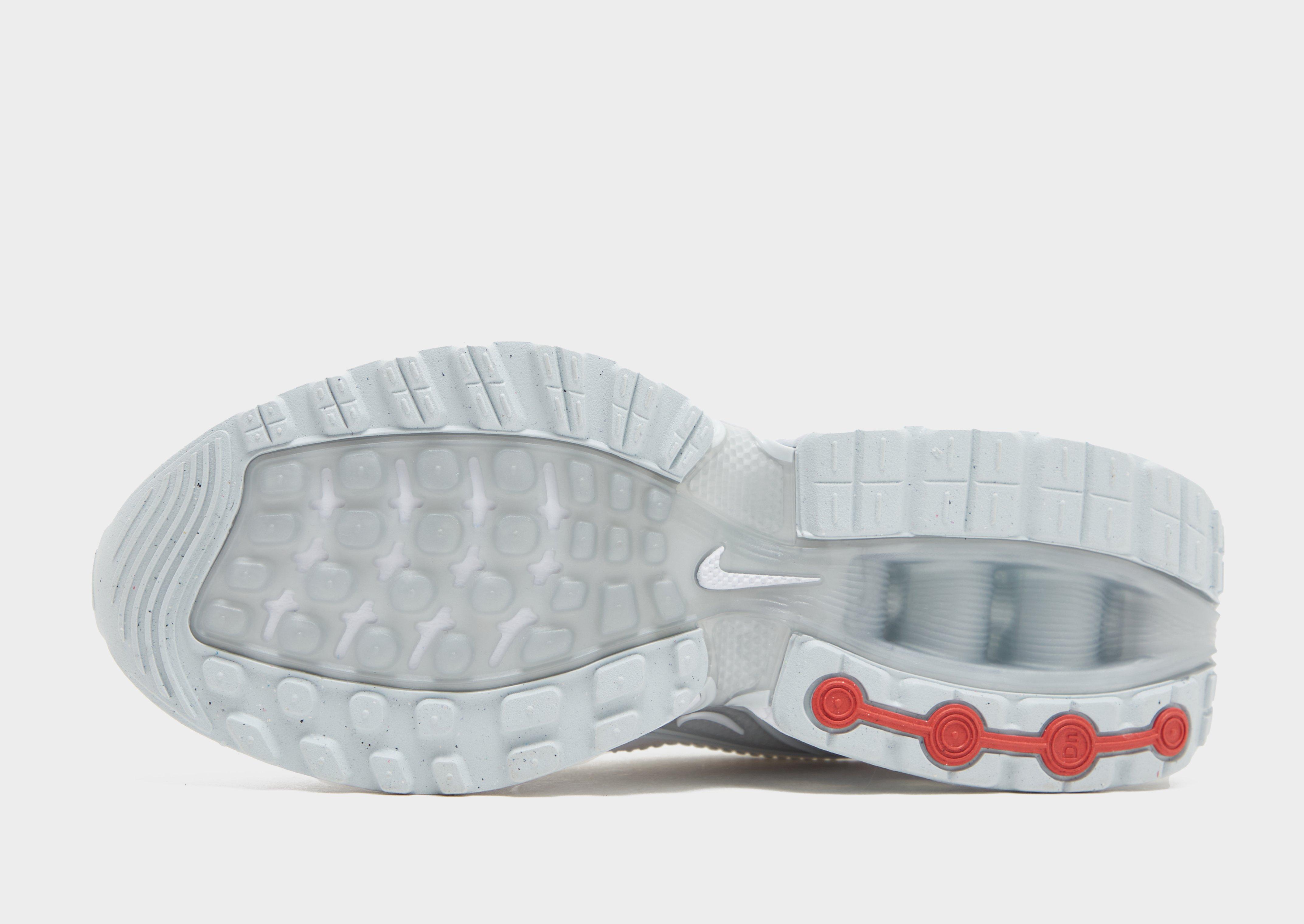 Nike Air Max Dn Femme