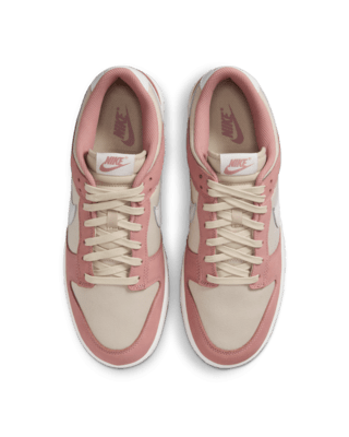 Nike Dunk Low Retro Premium Men's Shoes