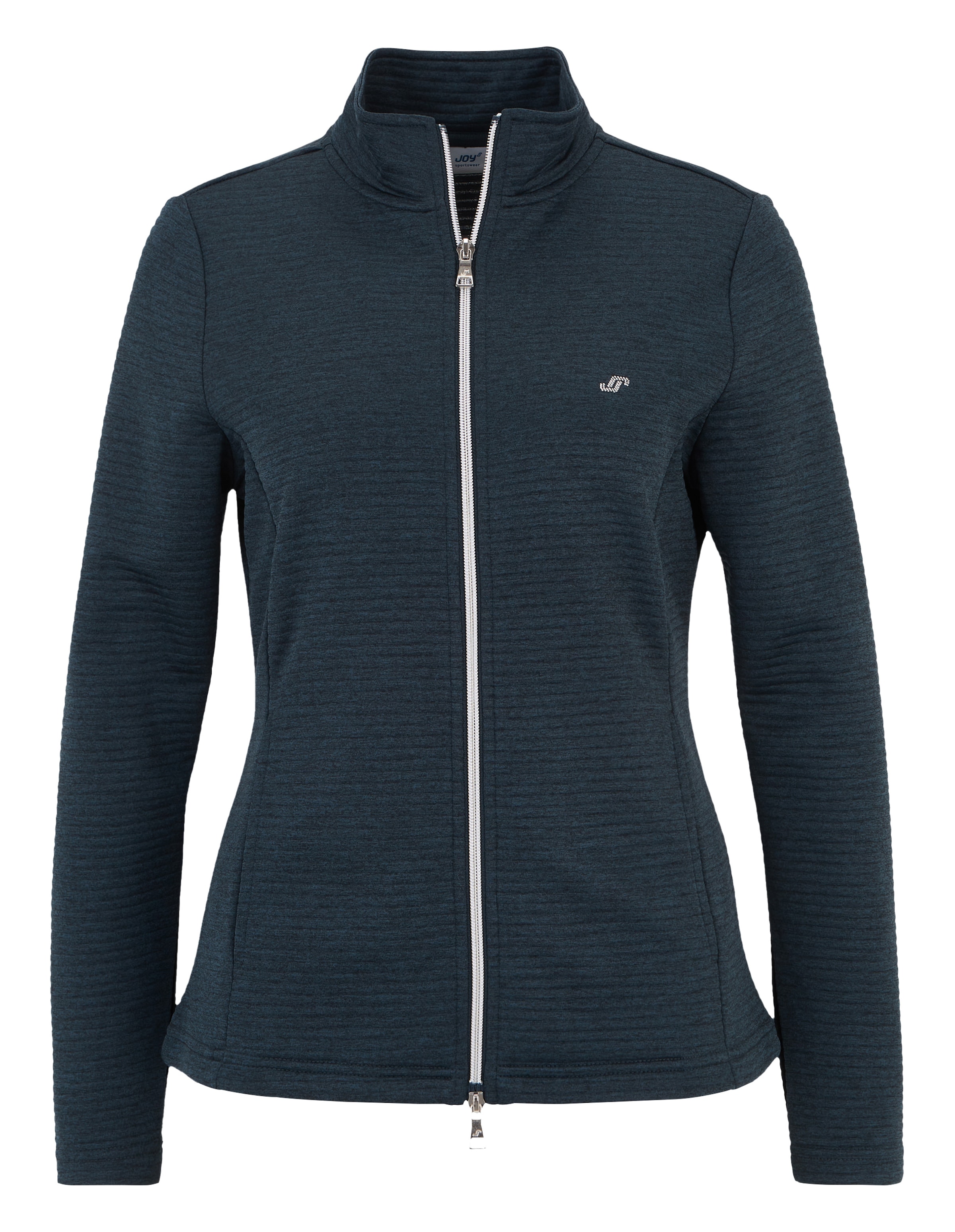 Joy Sportswear Trainingsjacke »SPORTJACKE PEGGY«