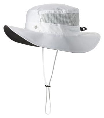 Chapeau Unisexe Columbia Bora Bora Blanc