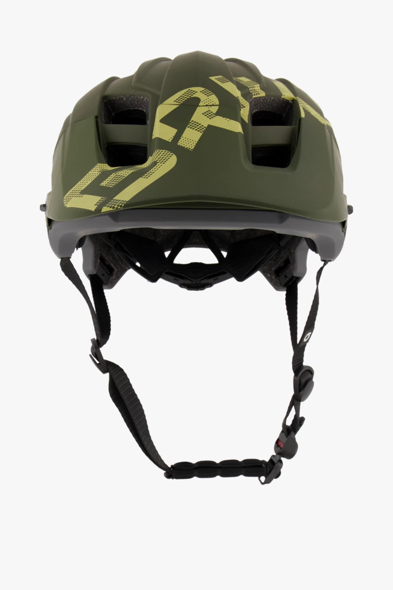 Briko Dukon Velohelm