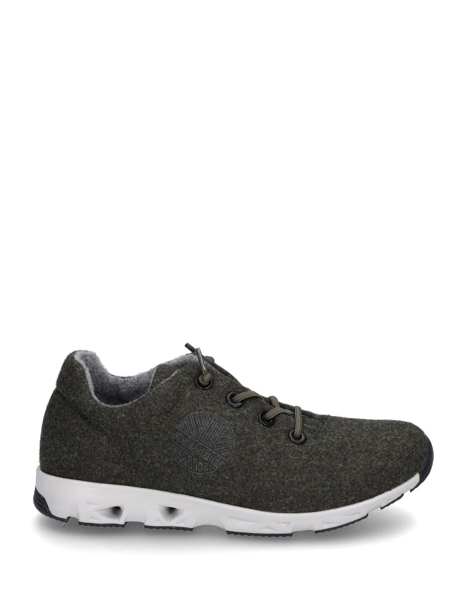 Sneaker Noih 05, moos