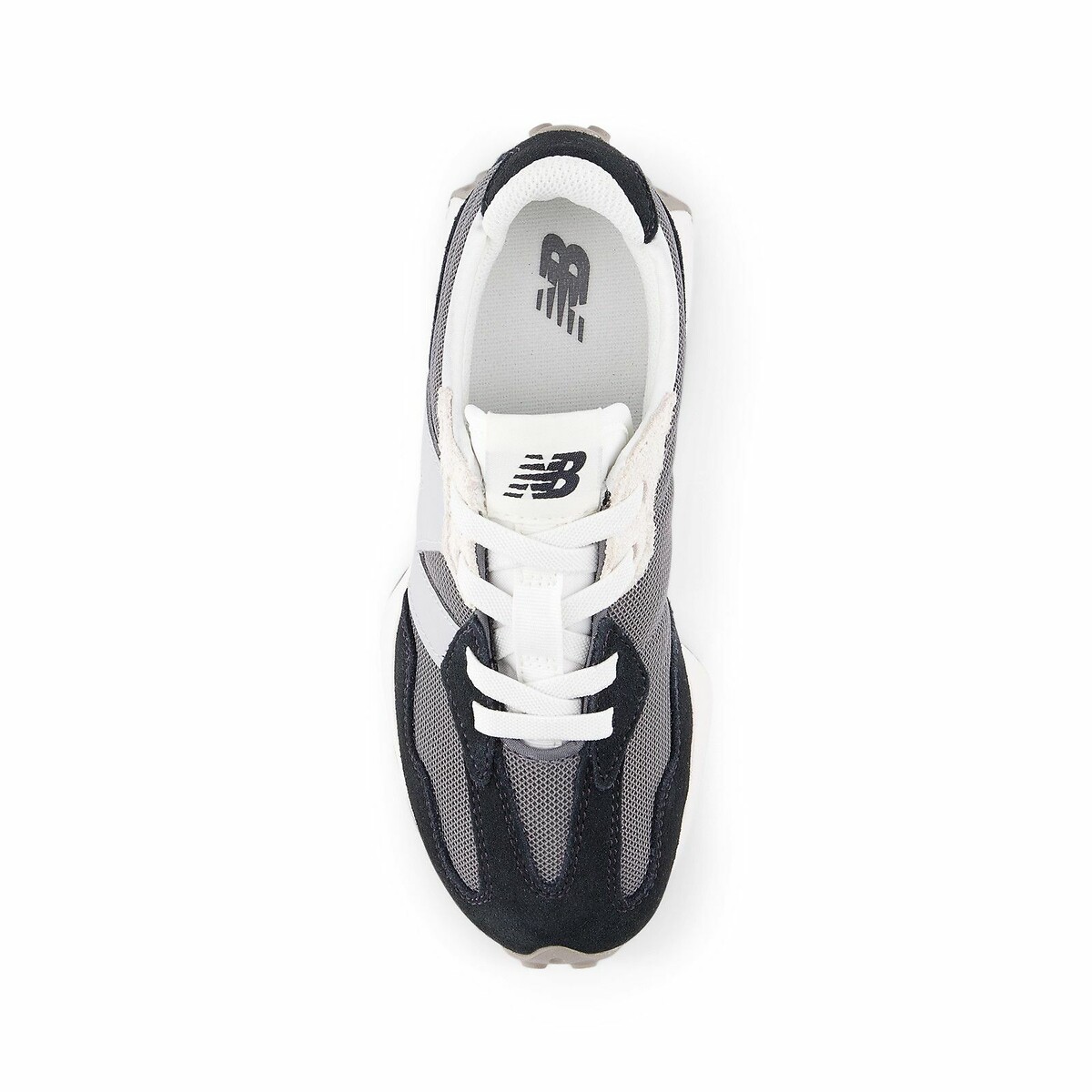 NEW BALANCE<br>Tênis 327