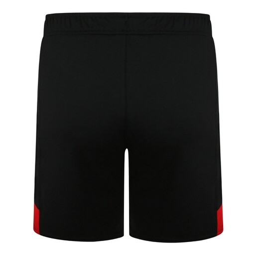 Calções Umbro Brentford FC 21/23 para jogos em casa
