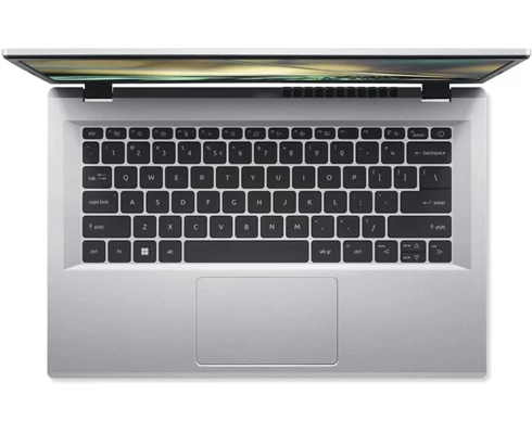 Acer Aspire 3 14 (NX.KDDED.00B)