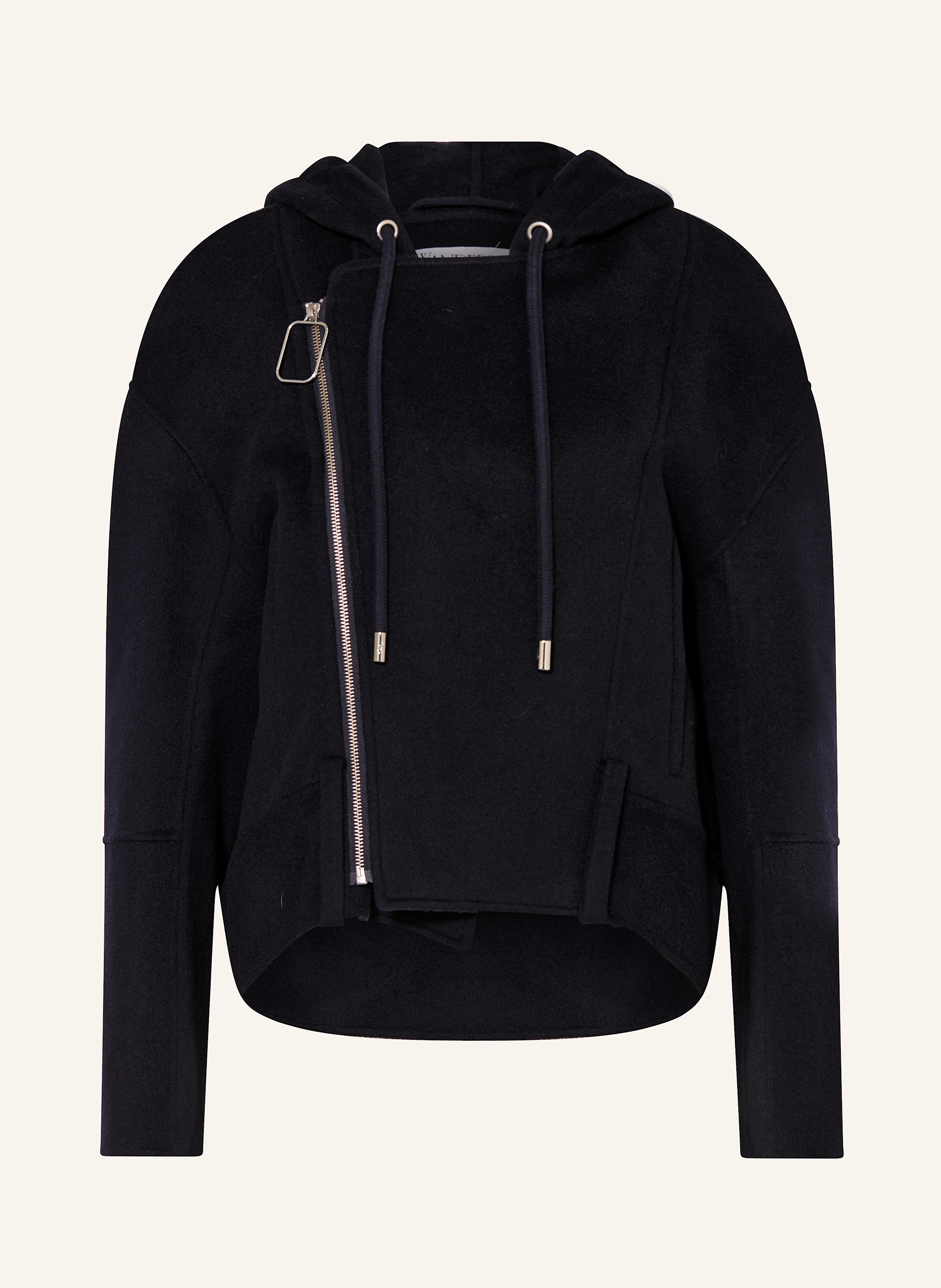 JW ANDERSON Jacke