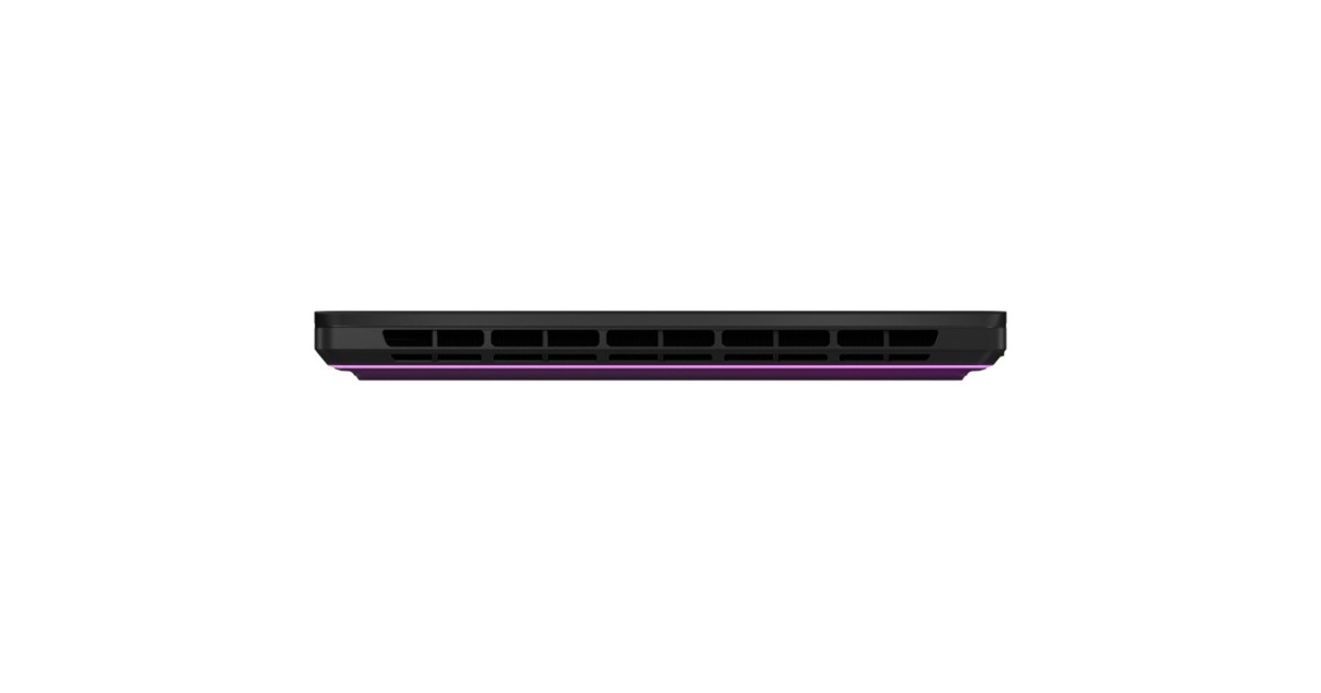 ASUSROG Strix SCAR 16 G635LW-RW089W 16