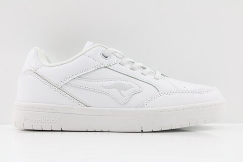 KangaROOS Sneaker