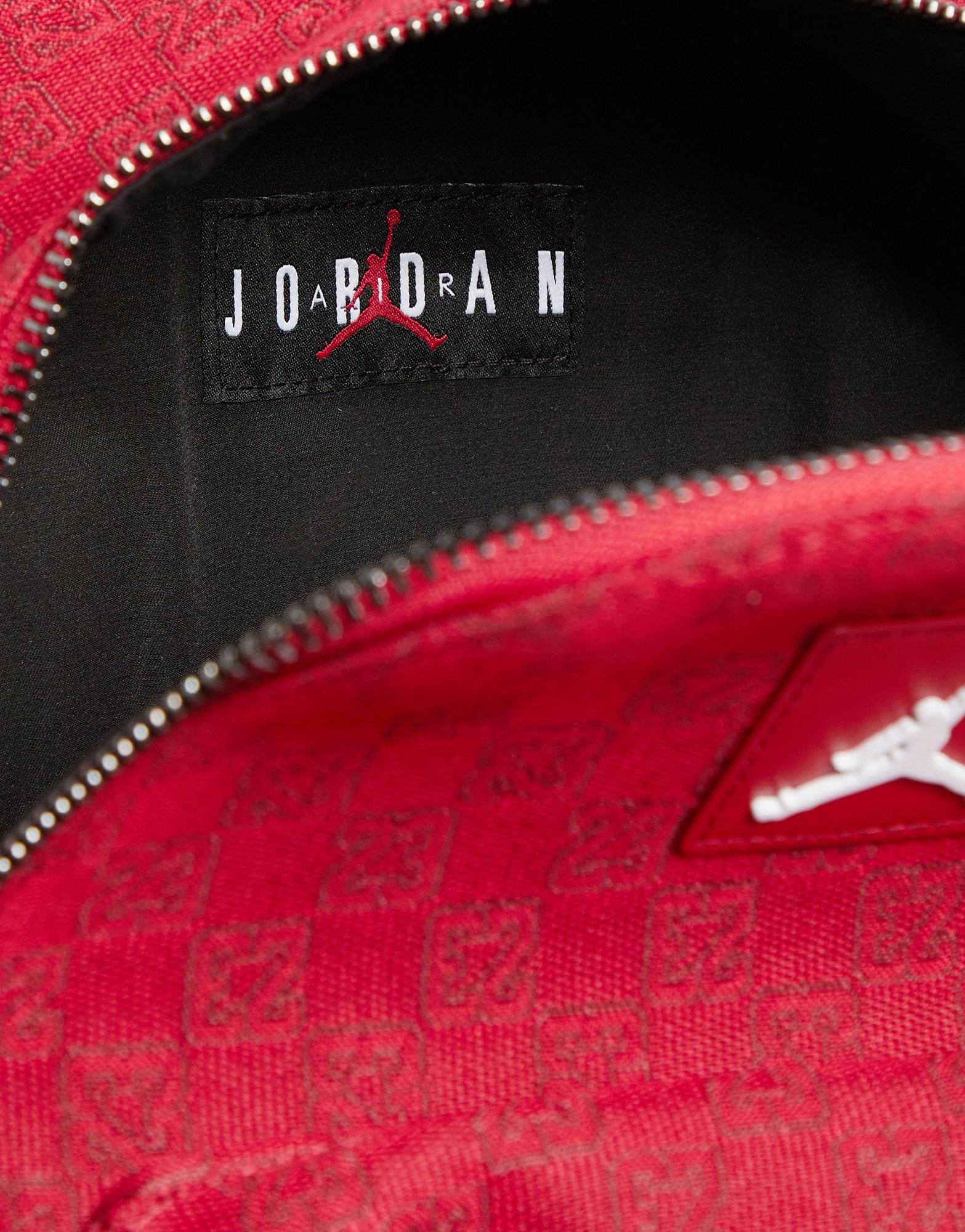 Jordan Sac à dos Monogramme