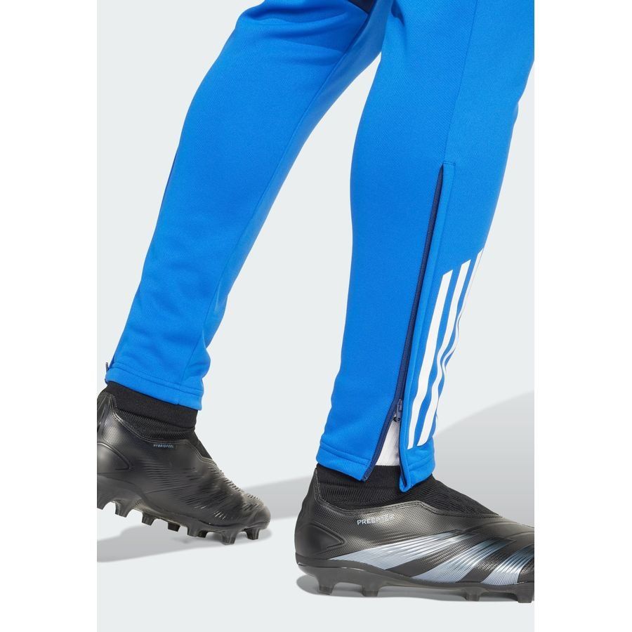 Adidas Tiro 24 Competition Winterized Pants