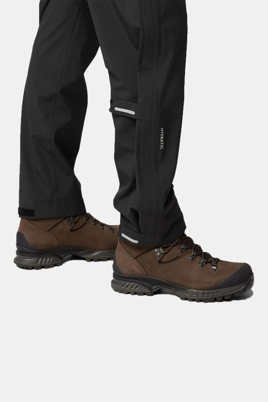 Fjällräven Fjällräven Hydratic Trail Broek
