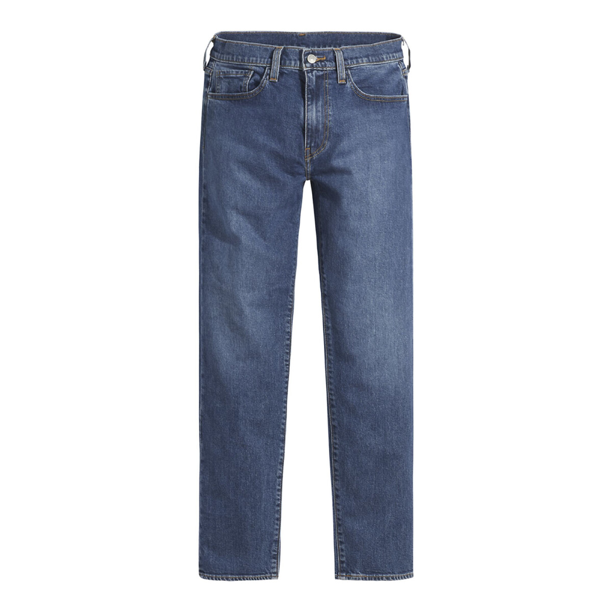 LEVIS BIG & TALL<br>Calça jeans slim taper 512™ Tamanhos Grandes e Altos