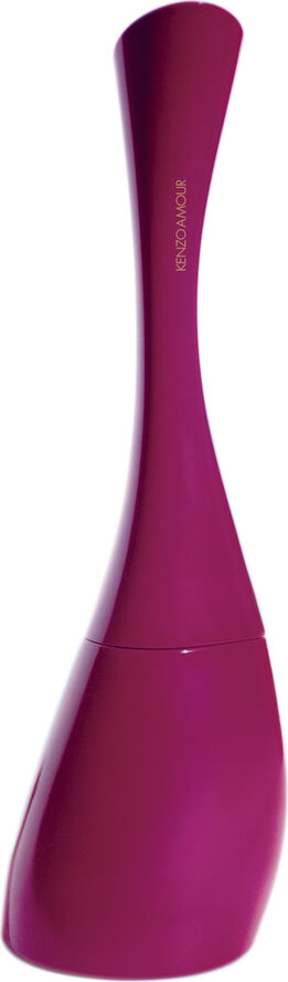 Kenzo Kenzoamour Eau de Parfum