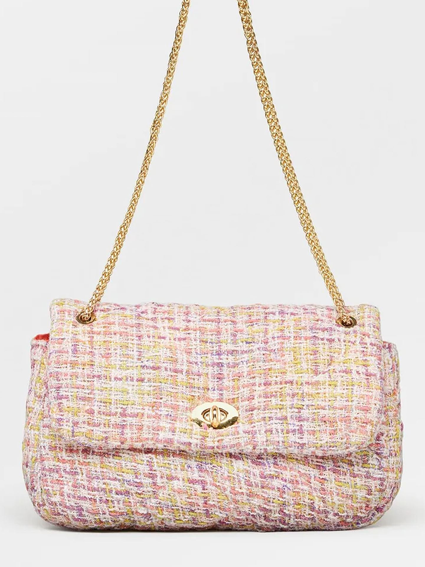 Alamea Hollis Bag