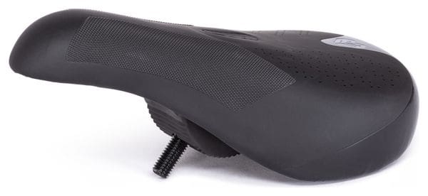 Selle Pivotal BMX Eclat Bios Mid Pivotal Noir