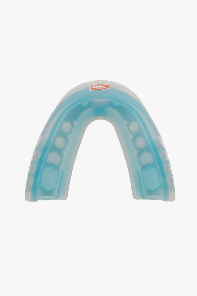 Shock Doctor Gel Max Power Zahnschutz