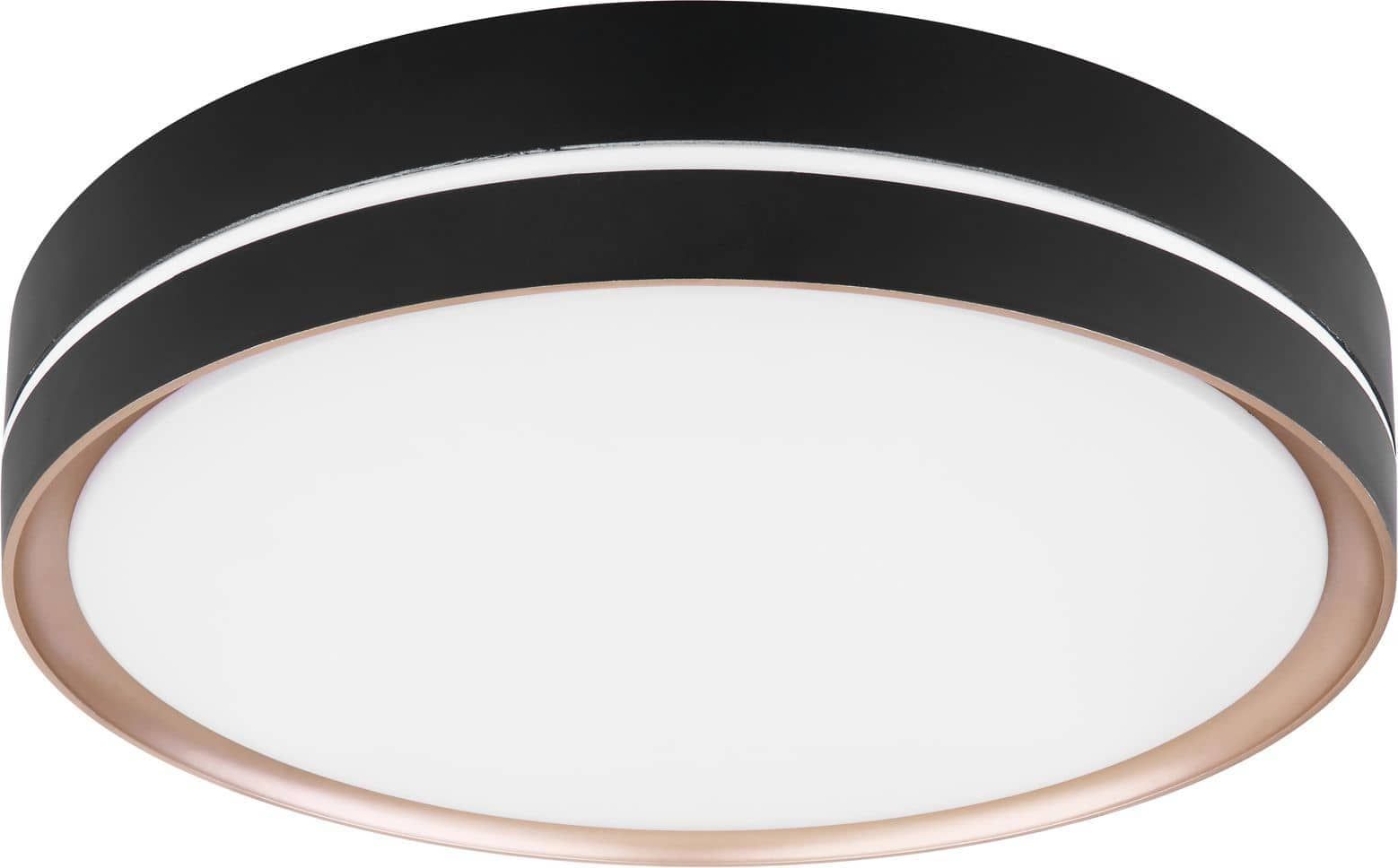LED-Deckenleuchte 000875246801