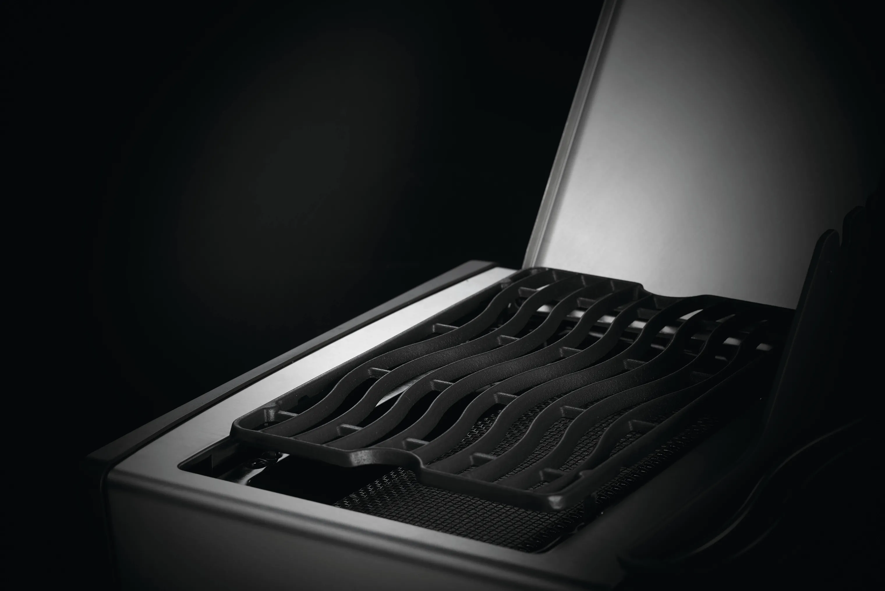 Napoleon Rogue 425 Special Edition Gasgrill