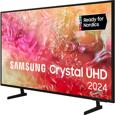 Samsung 75