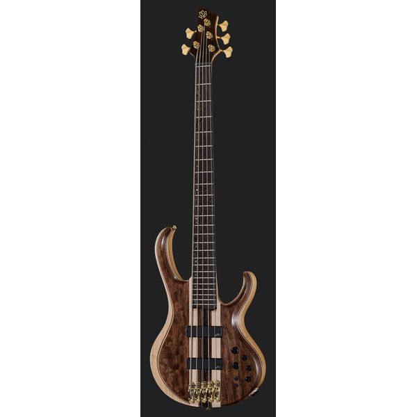 Ibanez BTB1835-NDL
