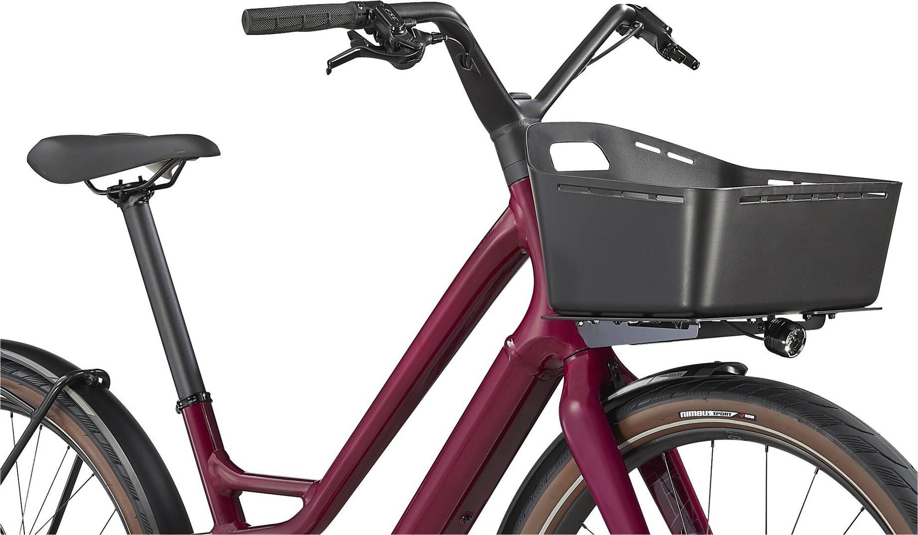 Specialized| E-Bike 