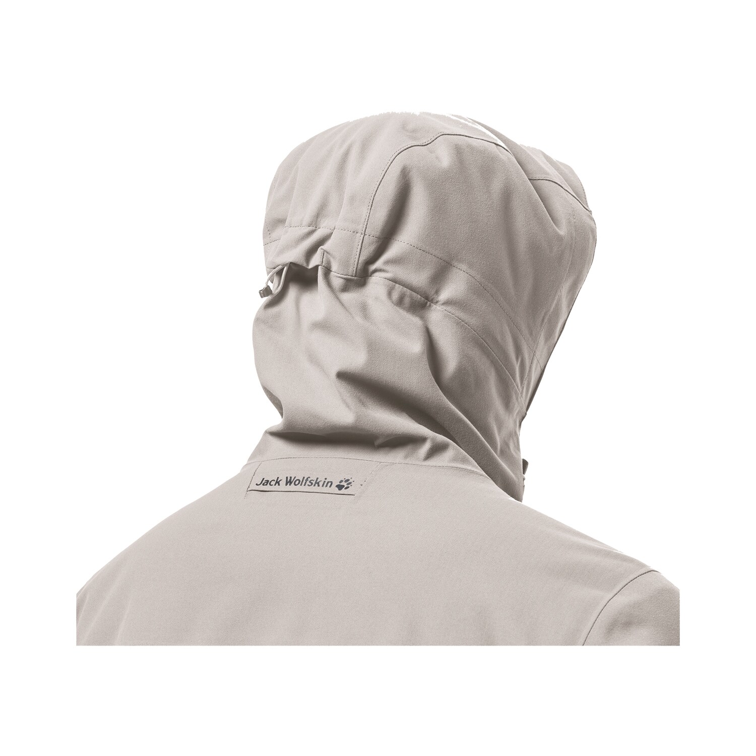 Jack Wolfskin West Coast Jacket Herren Outdoorjacke