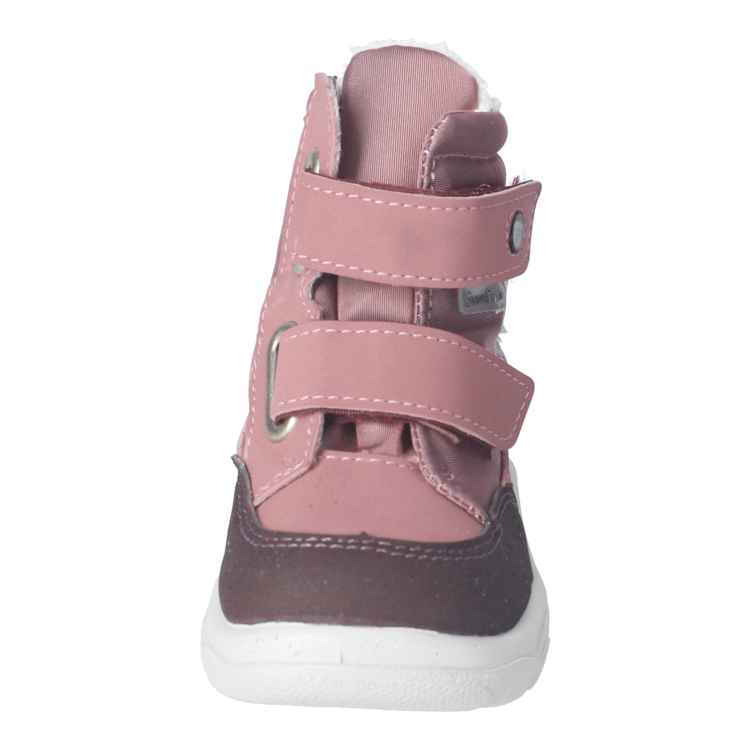 JANA - Winterboots
