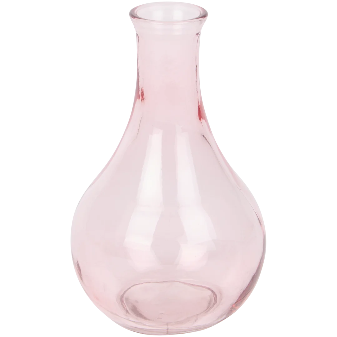Vase Nea
