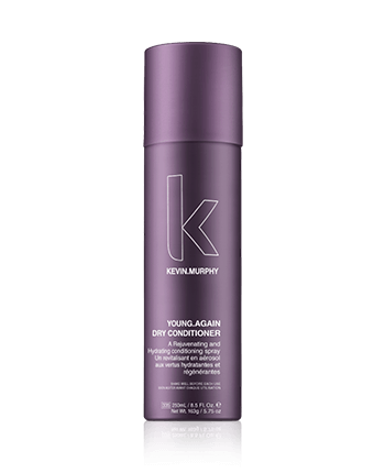 Kevin.Murphy Young.Again Dry.Conditioner 250ml