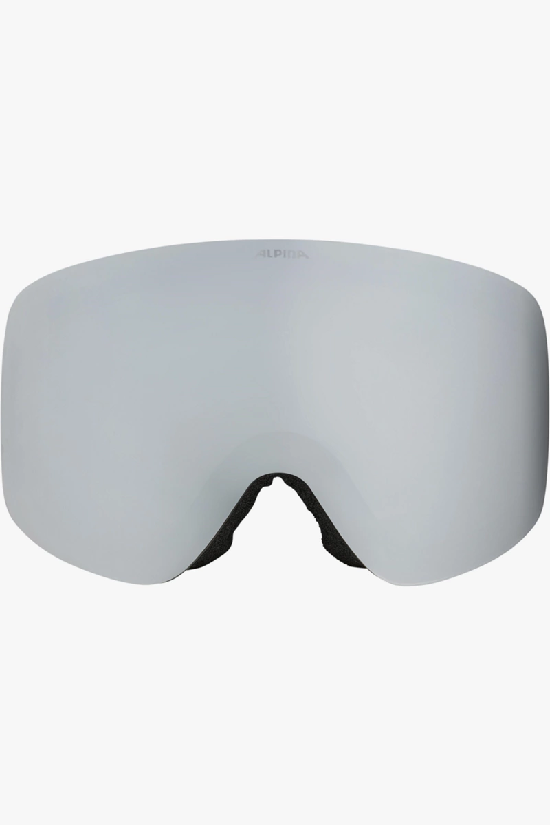 ALPINA Penken Skibrille