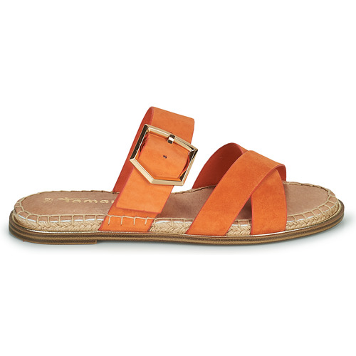 Tamaris - LIDYA - Orange