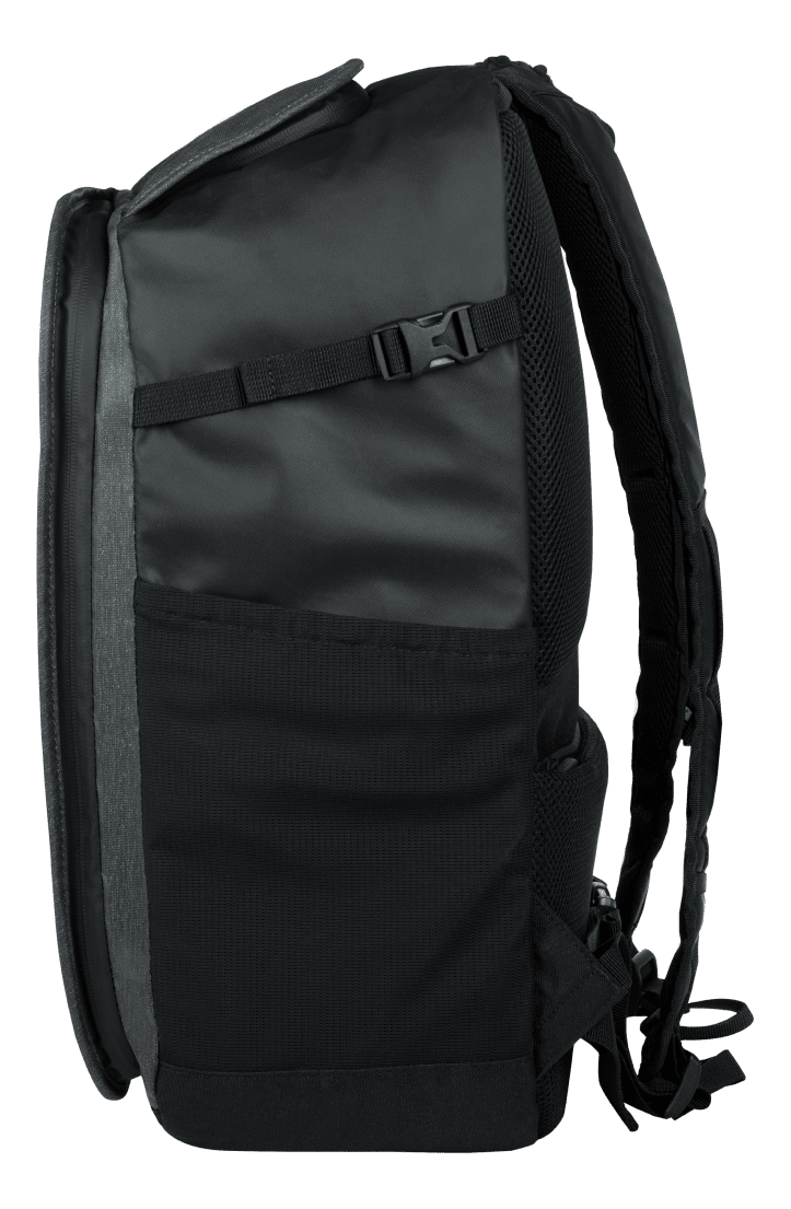 Weekender Rucksack