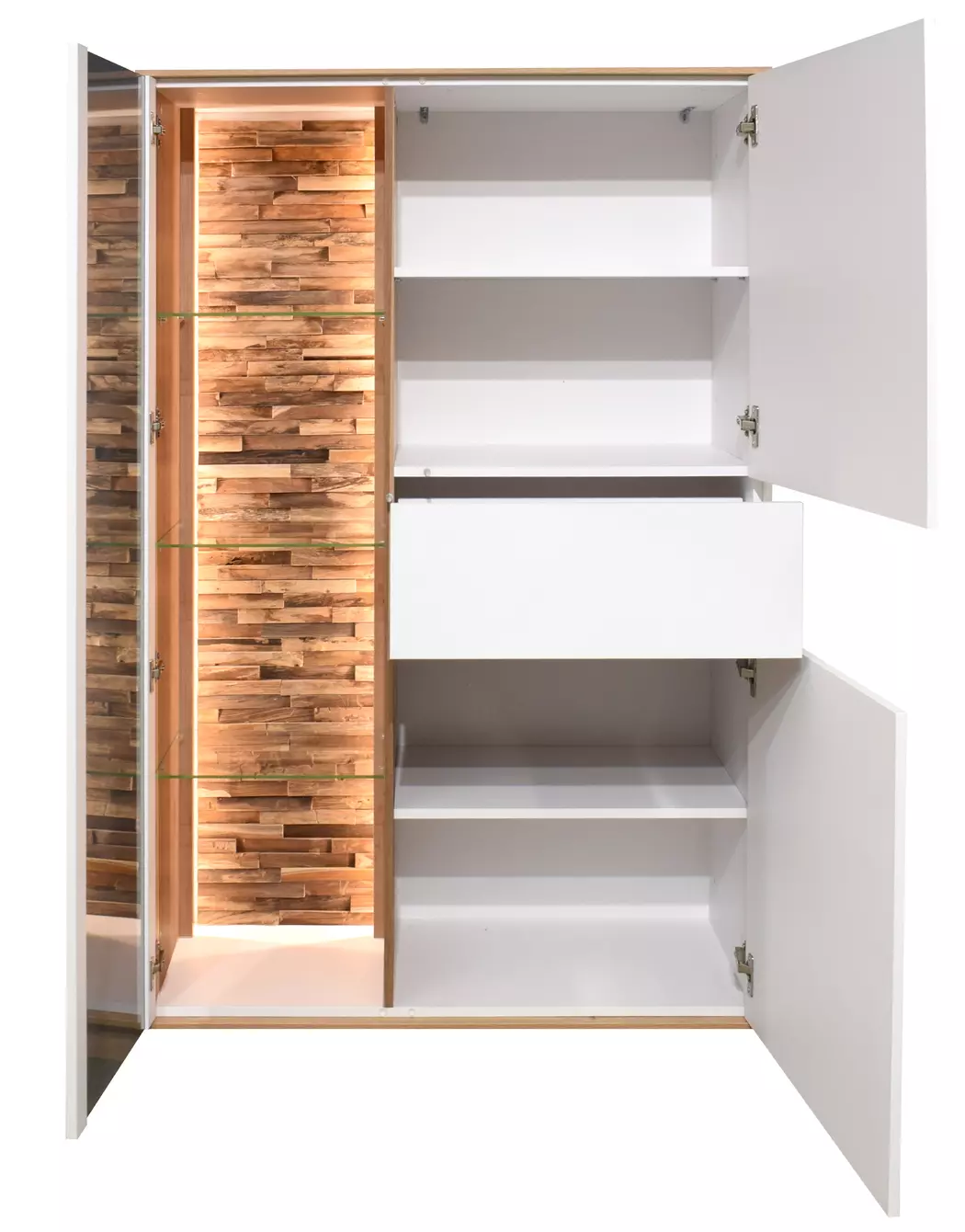 Highboard Meran
