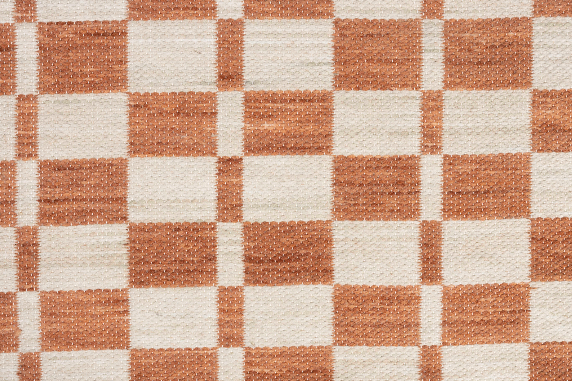 Vloerkleed CHECKER 160x230