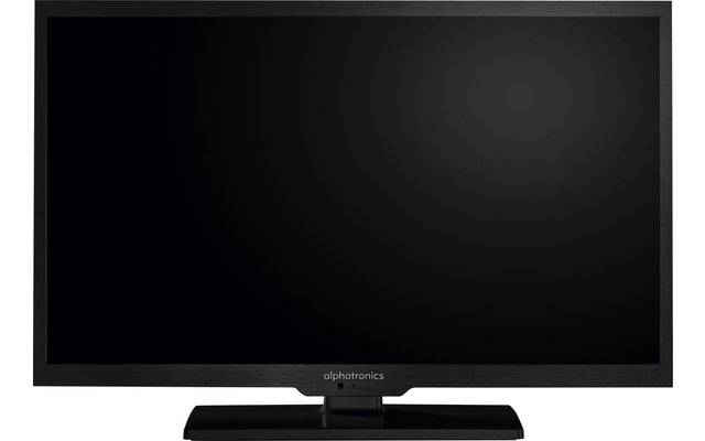 Alphatronics SL DSBAI+ Linie LED Smart-TV