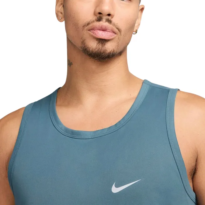 Nike Dri-FIT RLGD Tanktop Heren