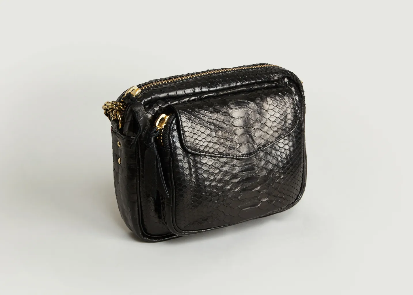 Sac Charly Claris Virot