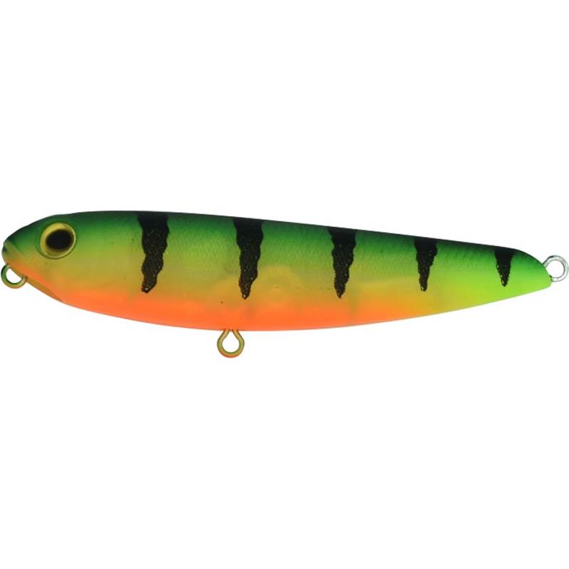 Leurre De Surface Volkien Thor 55 Tinny - 5.5Cm
