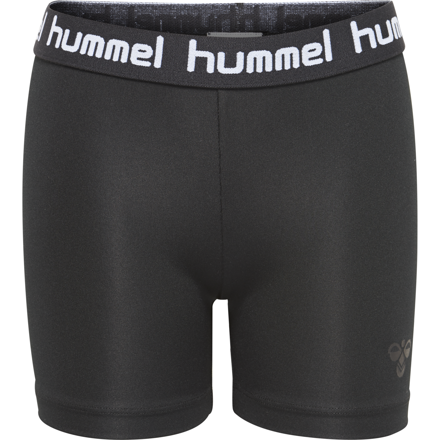 hmlTONA TIGHT SHORTS