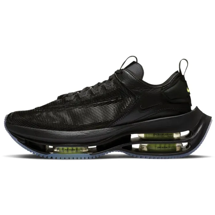 Nike Zoom Double Stacked Sneaker Dames