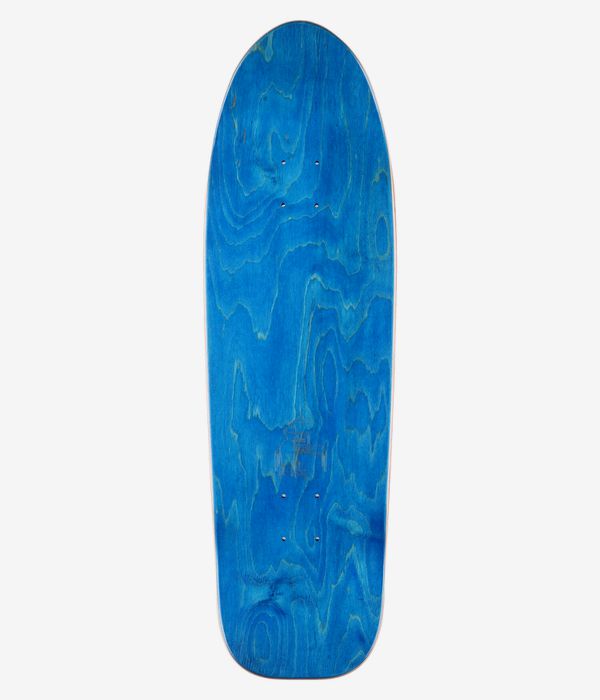 skatedeluxe Heaven Shaped 9.375