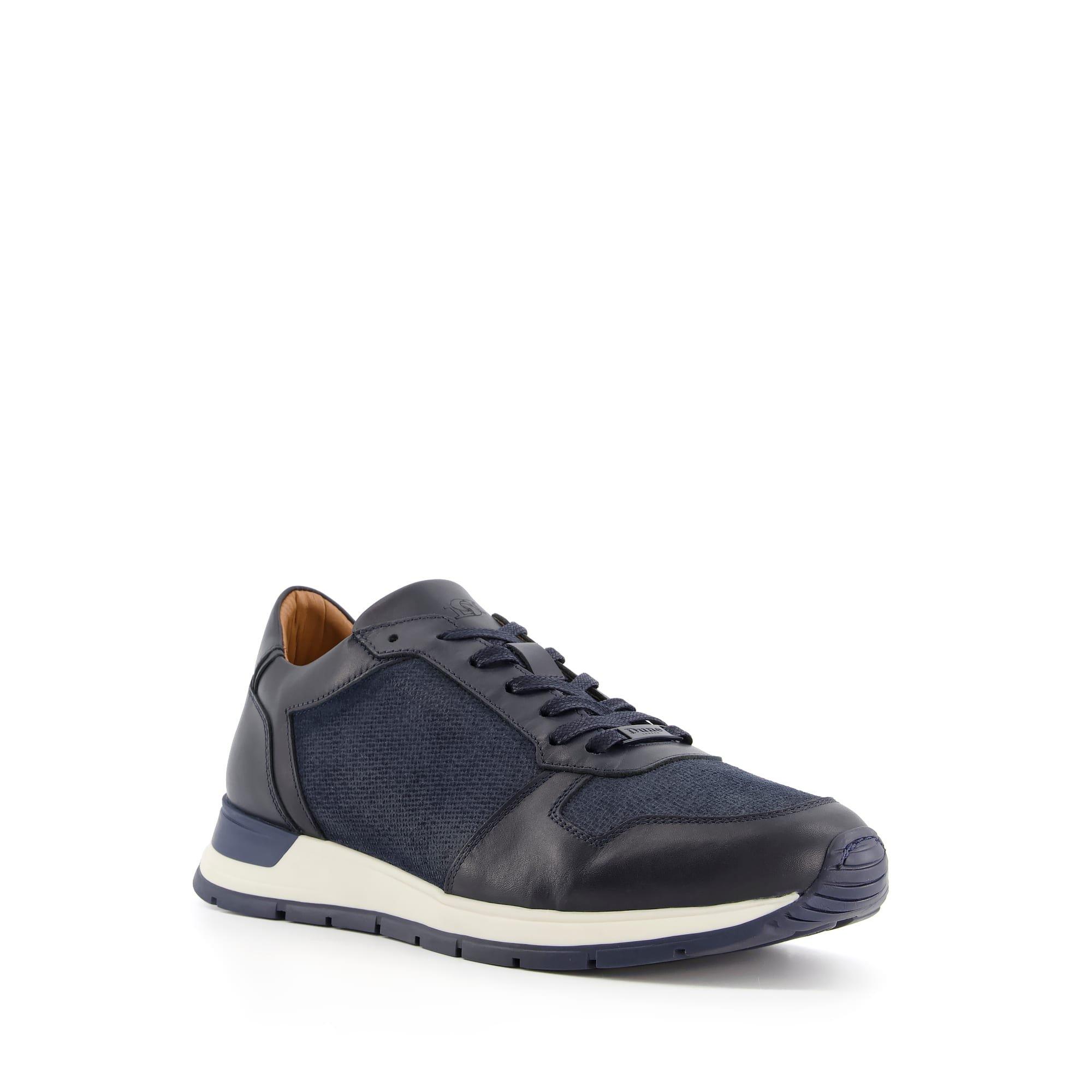 Dune London Treats Trainers