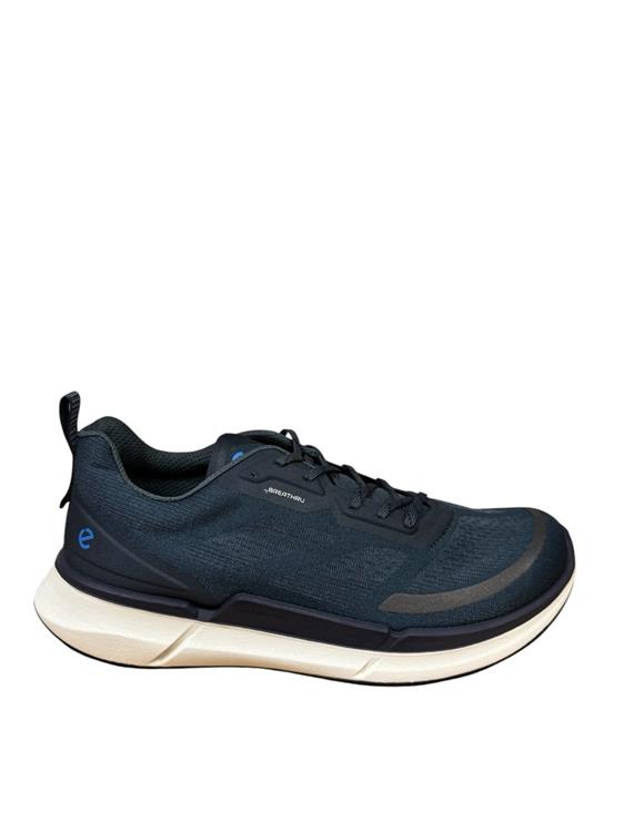 Ecco 830754 BIOM ombre