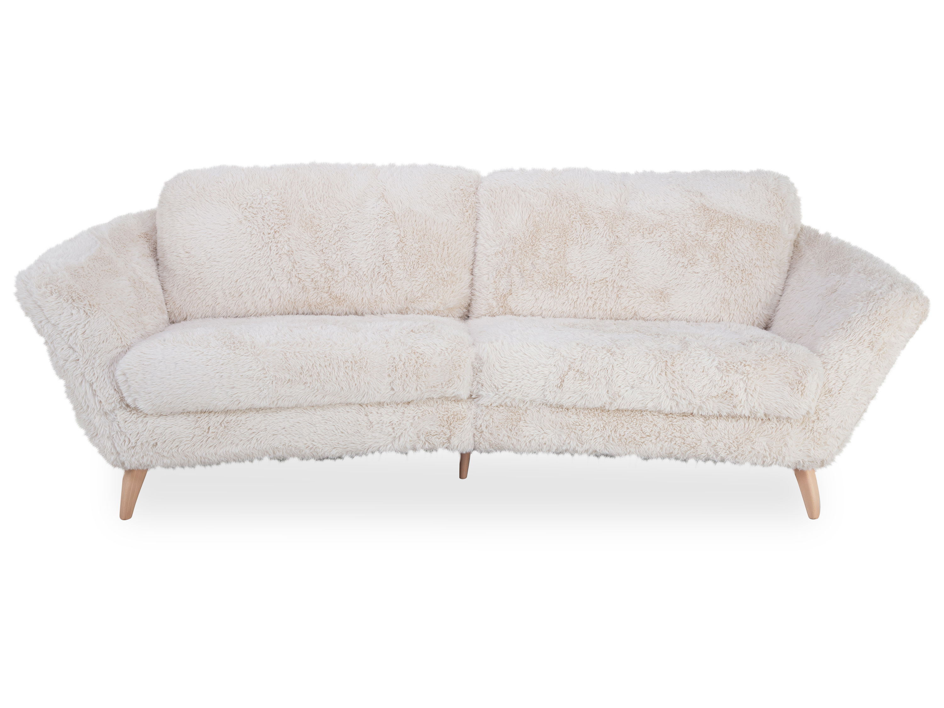 Sofa SANSIBAR HÖGBY