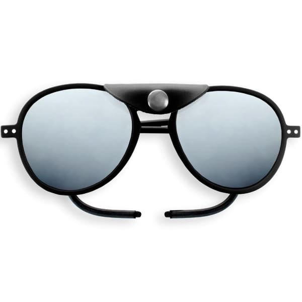 Lunette de ski IZIPIZI SUN GLACIER