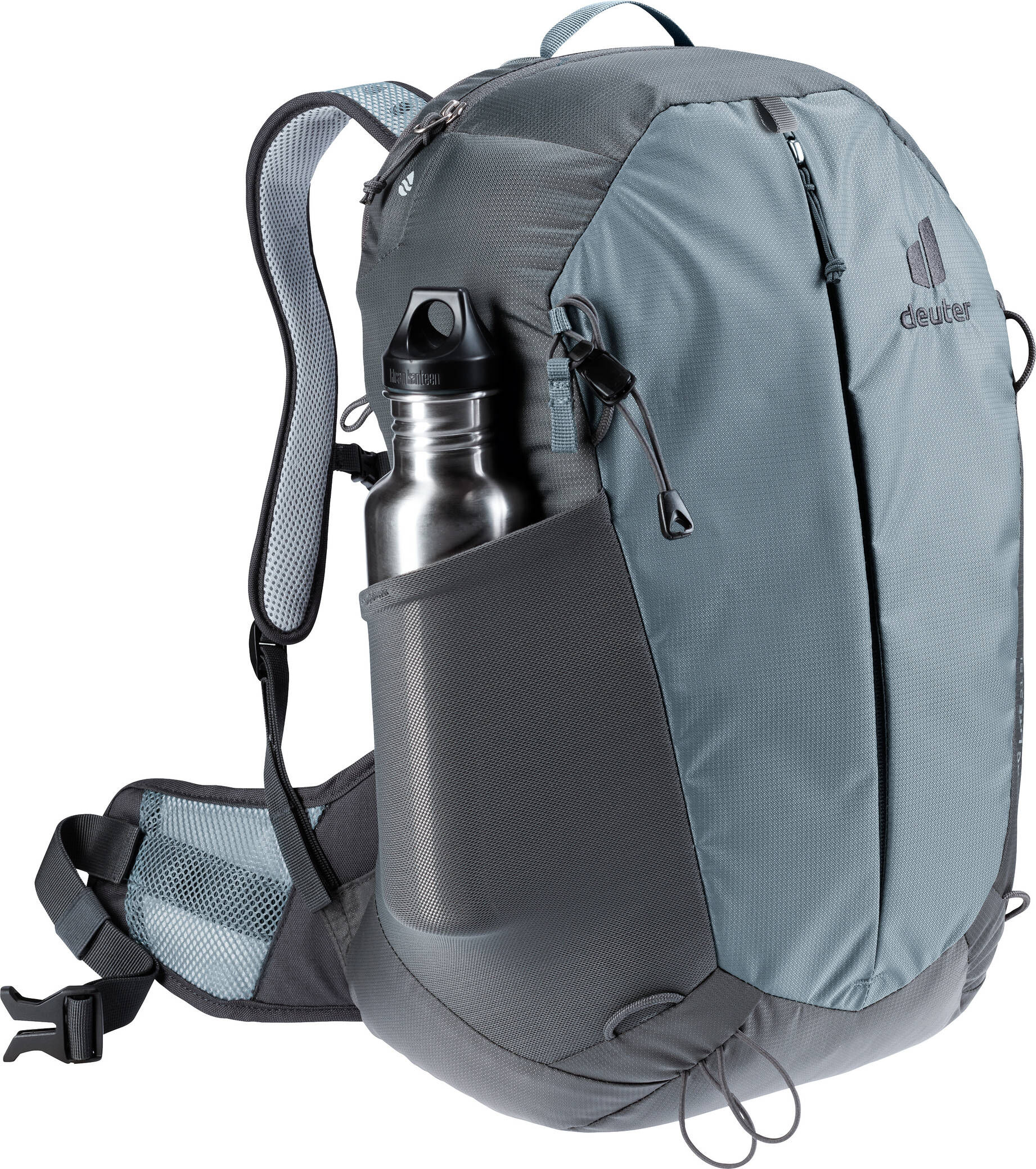 deuter| Damen Wanderrucksack AC Lite 21 SL